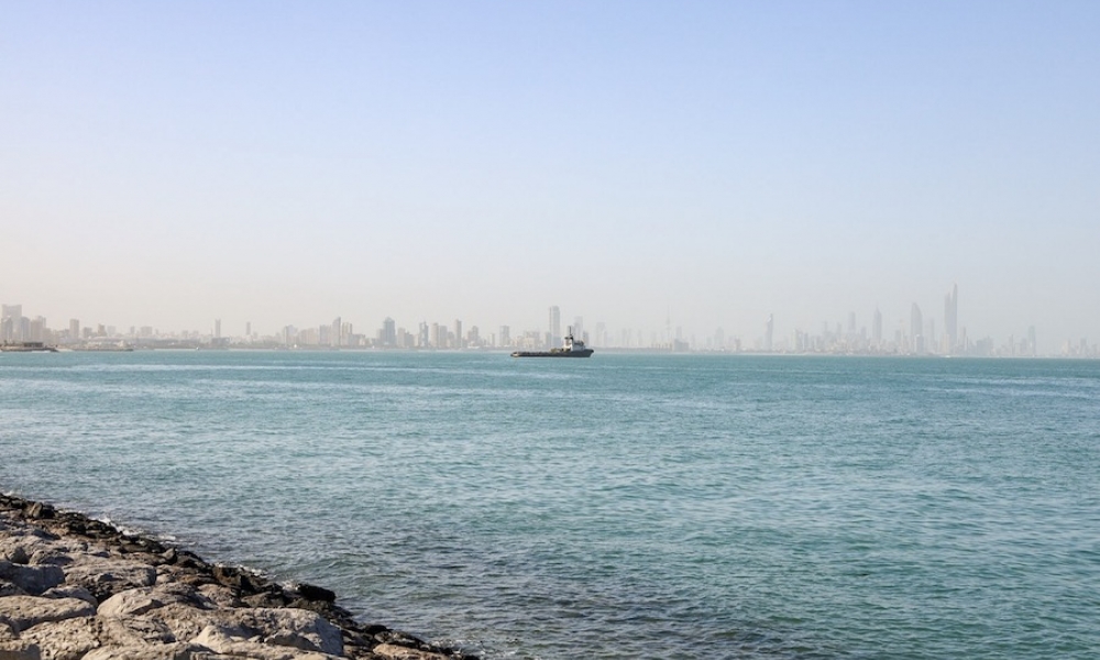 Kuwait holiday search for 2024 & 2025 | Travelscoop