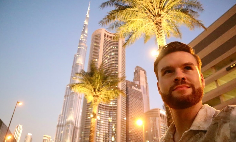 what-am-i-doing-in-dubai-united-arab-emirates-travelscoop